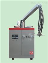 遼寧省沈陽聚氨酯噴涂機|外墻保溫噴涂|聚氨酯高壓發泡機