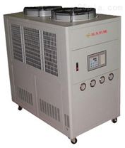 北京大學冷水機實驗室冷水機科研冷水機