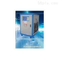 [新品] 低能耗食品飲料冷水機（RO-05W）