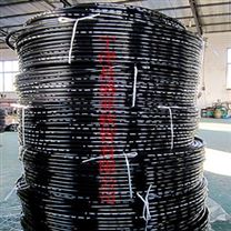 高壓纖維樹脂管的廠家——寧津盛亞公司