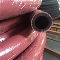輸油管廠家專業出口輸油管萊州啟源塑膠制品有限公司