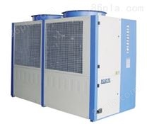 洛阳冷水机 电镀冷冻机 工业设备制冷专家