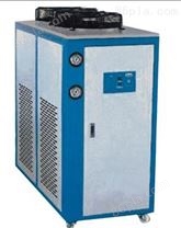快速循环水汽冷冻机POLYCOLD，超低温捕集泵,超低温冷阱