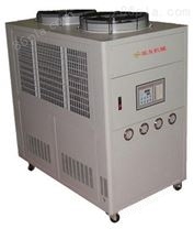 [*] 工业冷冻机组，水冷箱式冷水机（SYC-25W）