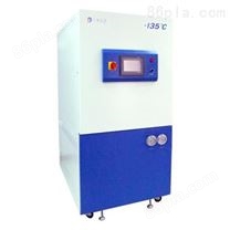 [*] LOW-E镀膜玻璃冷冻机（TH-135-10P）