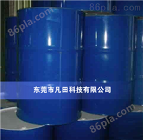 液体无卤 阻燃剂 塑料添加剂FT-6010