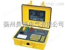 PA-2000型变压器功率特性分析仪