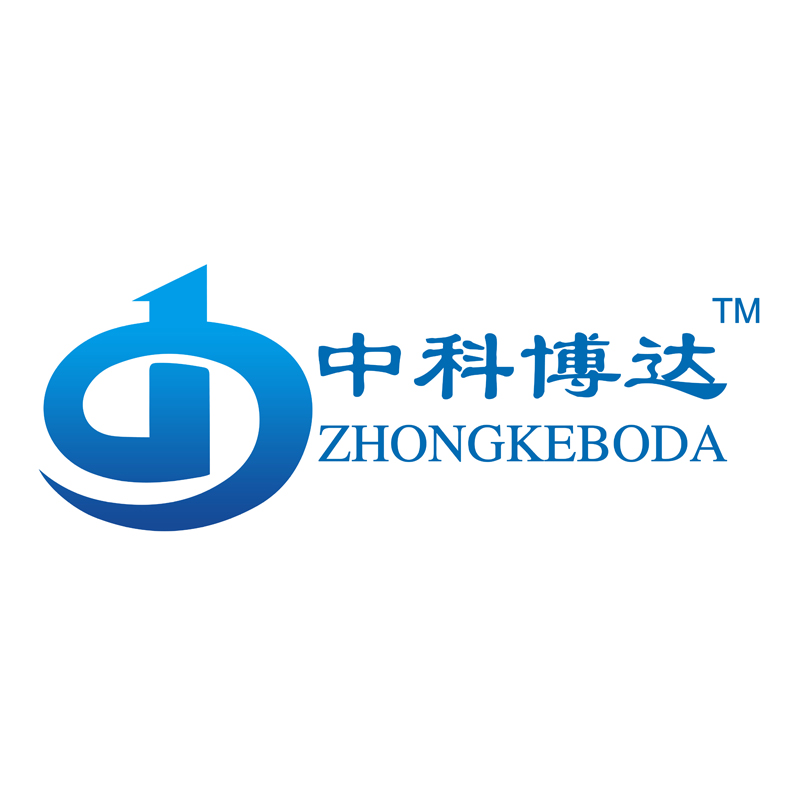 北京中科博达仪器科技有限公司