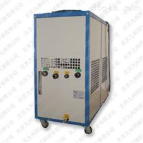 北京大学实验室冷水机，冷冻机（TS系列）