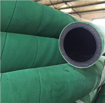 厂家供应质优价廉耐酸碱管，输出编织缠绕耐酸碱胶管