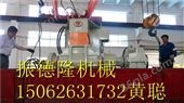 35升密炼机江苏35升橡塑胶密炼机设备