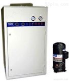 MC系列低温风冷工业冷水机组,低温冷水机,低温冷冻机（MC）