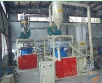 广州五谷杂粮磨粉机