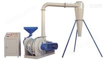 流动式汽油磨粉机、厂家*优质杂粮磨粉机