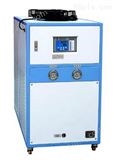 LC系列低温风冷工业冷水机组,低温冷水机,低温冷冻机（LC）