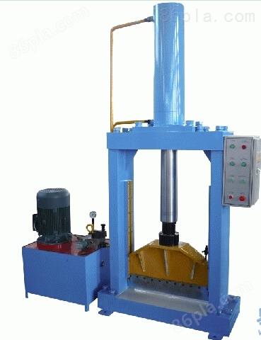 橡胶小型密炼机, 中国台湾5L橡胶小型密炼机