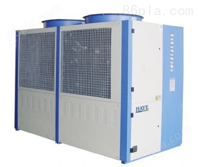 洛阳冷水机 电镀冷冻机 工业设备制冷专家