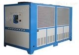 水冷箱式工业冷水机-箱式冷冻机-工业制冷-工业冷却-冰水机