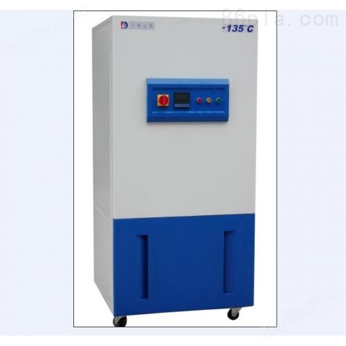[*] 快速水汽冷冻机polycold（TH-145-10P）