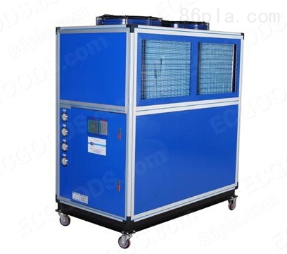 工业冷水机/工业制冷机/工业冷冻机/工业冻水机/工业冰水机