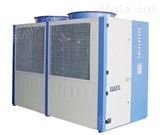水冷开放式工业冷水机/冷冻机