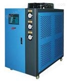 LOW-E镀膜玻璃用冷冻机，ITO镀膜冷冻机