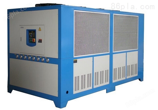 供应汉成牌5HP冷水机 工业冷冻机 工业冷水机