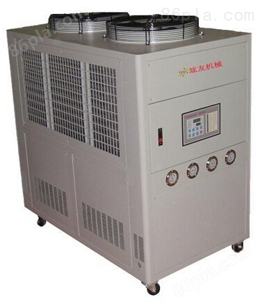 温州冷水机，温州冷冻机，温州工业冷水机
