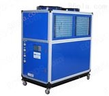 销售防腐蚀螺杆冷冻机组|真空镀膜机冷却|低温冷冻机组设备
