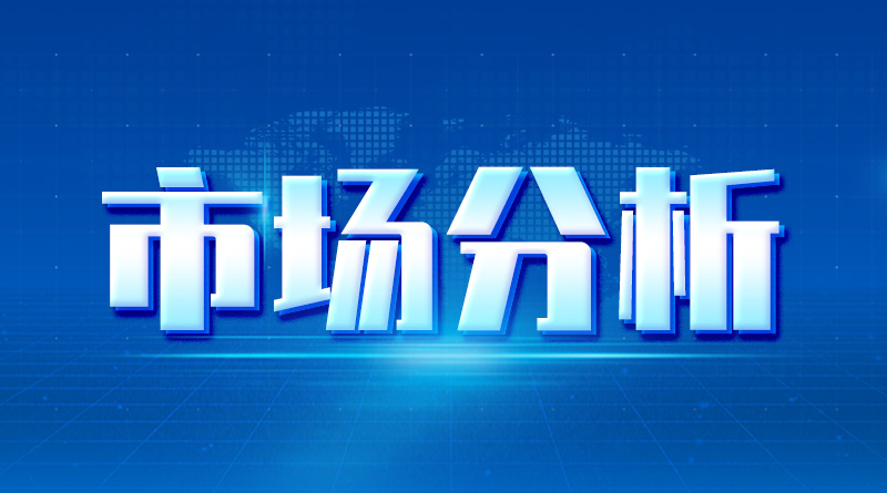 2026上半年15家塑机上市企业半年报盘点：营收分化，盈利承压