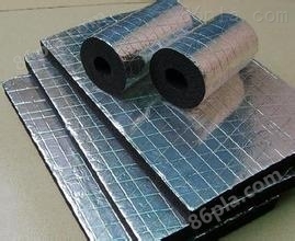 15mm橡塑保温板、阻燃型橡塑保温板