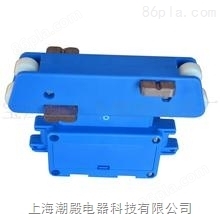 JD3-25/70滑触线集电器