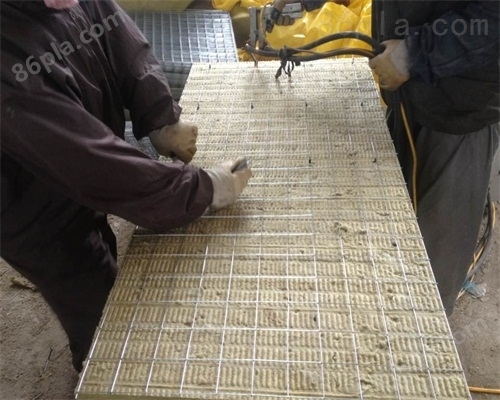 岩棉板厂家代理商,岩棉板直供价格