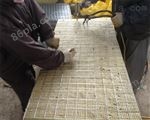 岩棉板厂家代理商,岩棉板直供价格