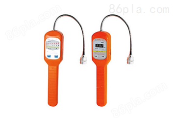 武汉硫化氢气体报警器价格，氧气O2检测仪器供应