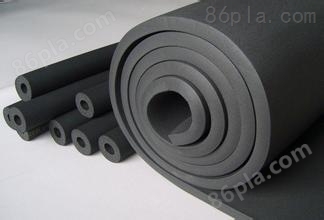 B1级橡塑保温板；供应橡塑保温板价格