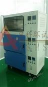 DZF-6250F大型真空干燥箱/北京中科环试设备/厂家定制各类非标产品