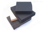 优质b2级橡塑保温板-橡塑保温板*