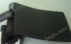 B1级橡塑保温板；橡塑保温板含税价格