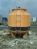 深圳川惠高质量工业冷水塔设备，冷水塔价格