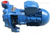 AZCUE|专业供应西班牙AZCUE螺杆泵品牌*