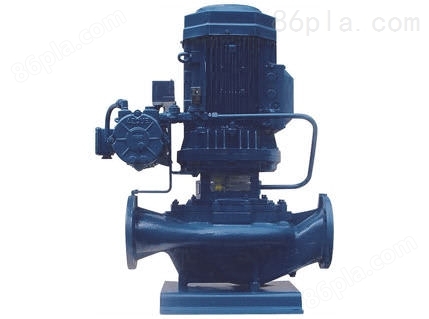 上海大量销售西班牙G型单螺杆泵