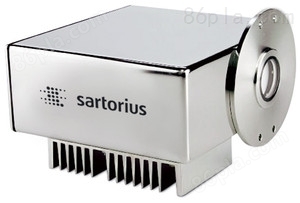 sartorius-上海儒隆供应德国sartorius电子天平