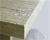 岩棉板、铝箔贴面岩棉板每平米价格