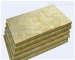岩棉板，*不燃岩棉板，岩棉制品专业生产厂家