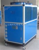 LL-SHP礼联供风冷式冷水机设备
