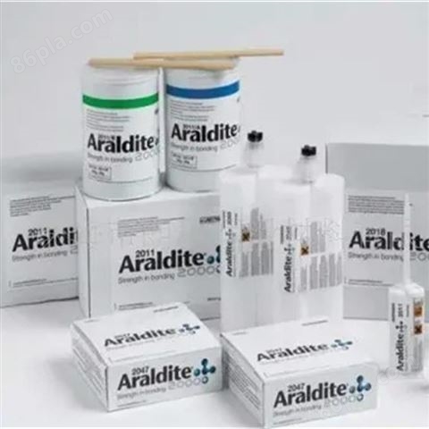 供应爱牢达Araldite2021环氧结构胶