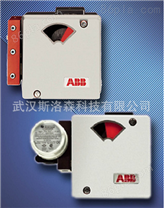 ABB电气定位器AV2323000