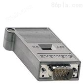 西门子DP通讯总线电缆销售代理商价格
