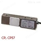 CP57-K500-500kgf